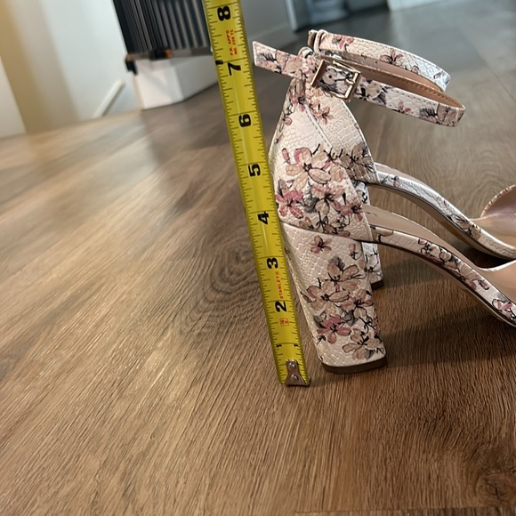 Call It Spring Heels - Picture 8 of 11